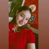 Michelle Portillo - @michelleportillo66 - TikTok