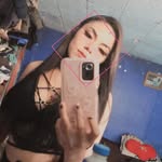Michelle Portillo - @michelleportillo20 - Instagram