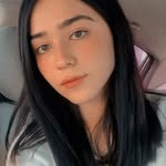 Michelle Portillo - @michelle_portillo_mj - Instagram