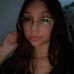 Michelle Portillo - Facebook