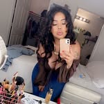 Michelle Portillo 🤍 - @michelleportillo2024.2 - Instagram