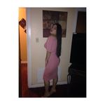 @michelle_portillo_ - Instagram