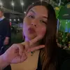 Michelle Portillo - @michelleportilloo23 - TikTok