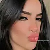 Michelle Portillo - @michelle.portillo7 - TikTok