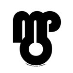 Michelle Portillo Collection - @michelleportillo_collection - Instagram
