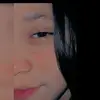 Michelle Portillo - @michelle.portillo68 - TikTok