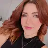Michelle Portillo - @smichelle93 - TikTok