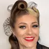 Michelle Portillo - @shellysellshouses - TikTok
