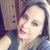 Michelle Portillo - @michelleps83 - TikTok