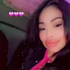 MichellePortillo2024.2 - @michelleportillo2024.2 - TikTok