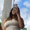Michelleportillo - @portillo4965 - TikTok