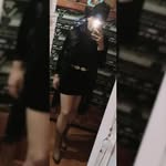 Portillo Yaramitzi - @michellep_ortillo - Instagram