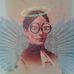 Michele Postma - Facebook