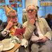 Michele Postma - Facebook