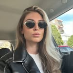 Michelle - @michellepostmaa - Instagram