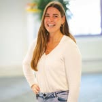 Michelle | Voeding & Mindset - @michellepostma_ - Instagram