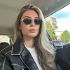 Michelle - @michellepostmaa - TikTok