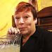 Michelle Mayse Postma - Facebook