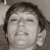 Michelle Postma179 - @michellepostma179 - TikTok