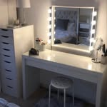 Michelle postma - @michelle_postma1 - Instagram