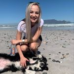 Michelle Postma - @michelle.postma - Instagram