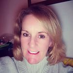Michelle Postma - @michellepostma1966 - Instagram