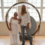 Michelle Postma - @muttshell69 - Instagram