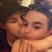 Michelle Postma - Facebook