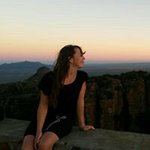 Michelle Postma - @michelle_postma43 - Instagram