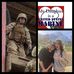 Michelle Postma - Facebook