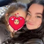Michelle postma-brouwer 🥰 - @kusmiesjeee - Instagram