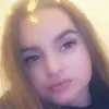 michellepostma655 - @michellepostma655 - TikTok