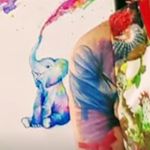 MichellePostma - @michellepostma79 - Instagram
