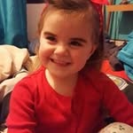 michelle - @michellepounds71 - Instagram