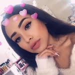 Michelle - @4133_michellepounds - Instagram