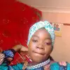 Michelle pounds5 - @michelle.pounds5 - TikTok