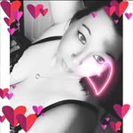 Michelle Pounds - @shellpounds - Instagram