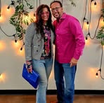 Michelle Pounds - Facebook