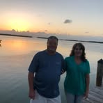 Michelle Pounds - Facebook