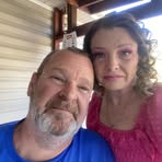 Michelle Pounds - Facebook