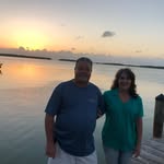 Michelle Pounds - @michelle.pounds.5 - Instagram
