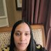 Michelle Pounds - Facebook