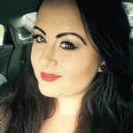 Michelle Pounds 💋 - @pounds.michelle - Instagram