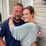 Michelle Pounds-Ricco - @michellepoundsricco - Instagram