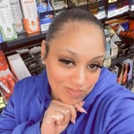 Michelle Rae Pounds - @michellepounds - Instagram