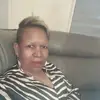 michellepounds86 - @michellepounds86 - TikTok