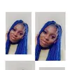 Mimi baby🌹 - @michelleypounds - TikTok
