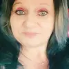 Belle 🙏♥ - @michellepowers74 - TikTok