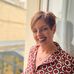 Michele Power - Facebook