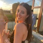 Michelle - @michellepower__ - Instagram